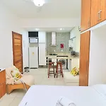 Rio Spot Homes Copacabana C055